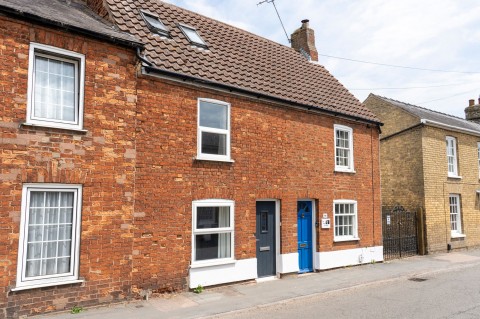 View Full Details for High Street, Swavesey, CB24 - EAID:4037033056, BID:e9c2a2d5-4edb-4404-af16-967a1de68210
