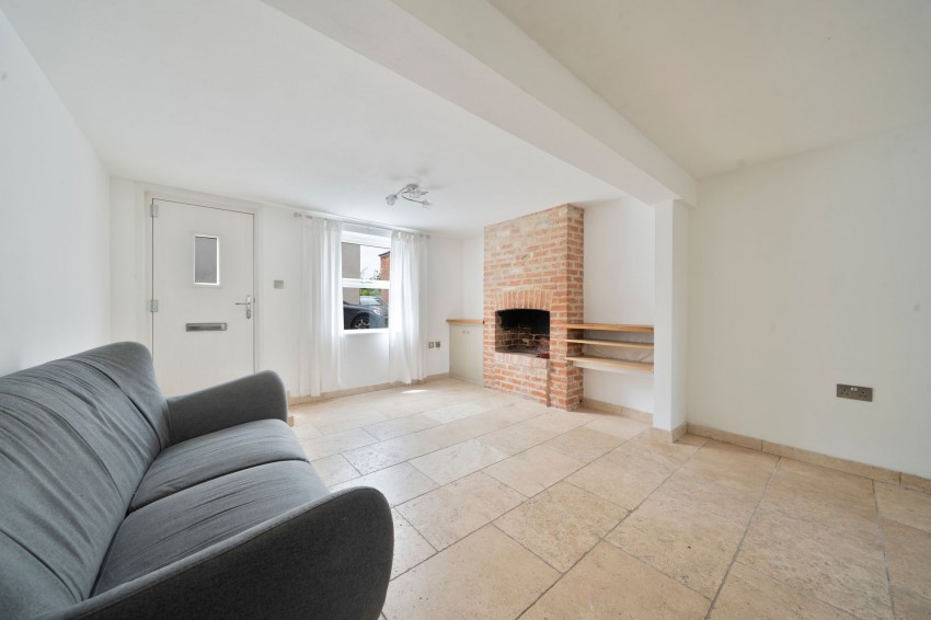 Images for High Street, Swavesey, CB24 EAID:4037033056 BID:e9c2a2d5-4edb-4404-af16-967a1de68210