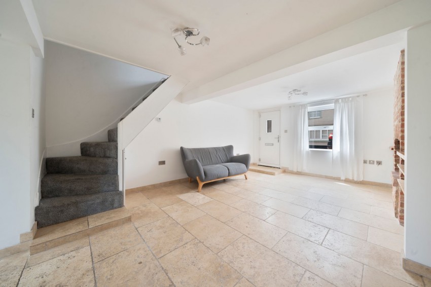 Images for High Street, Swavesey, CB24 EAID:4037033056 BID:e9c2a2d5-4edb-4404-af16-967a1de68210