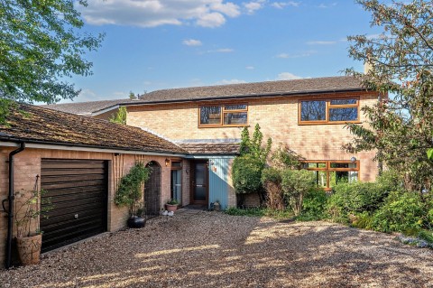 View Full Details for St. Michaels, Longstanton, CB24 - EAID:4037033056, BID:e9c2a2d5-4edb-4404-af16-967a1de68210