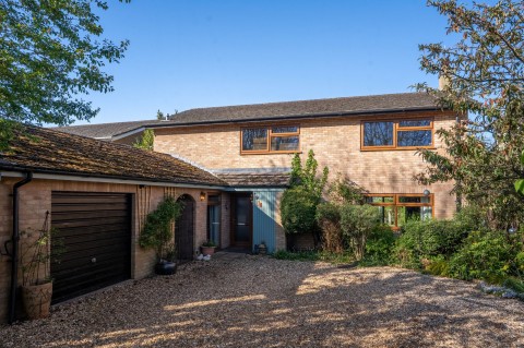 View Full Details for St. Michaels, Longstanton, CB24 - EAID:4037033056, BID:e9c2a2d5-4edb-4404-af16-967a1de68210