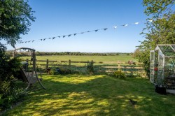 Images for St. Michaels, Longstanton, CB24