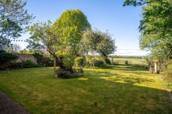 Images for St. Michaels, Longstanton, CB24