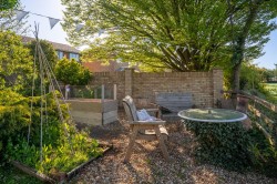 Images for St. Michaels, Longstanton, CB24