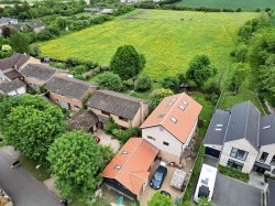 Images for St. Michaels, Longstanton, CB24