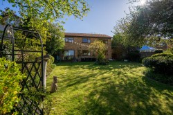 Images for St. Michaels, Longstanton, CB24