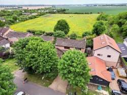 Images for St. Michaels, Longstanton, CB24