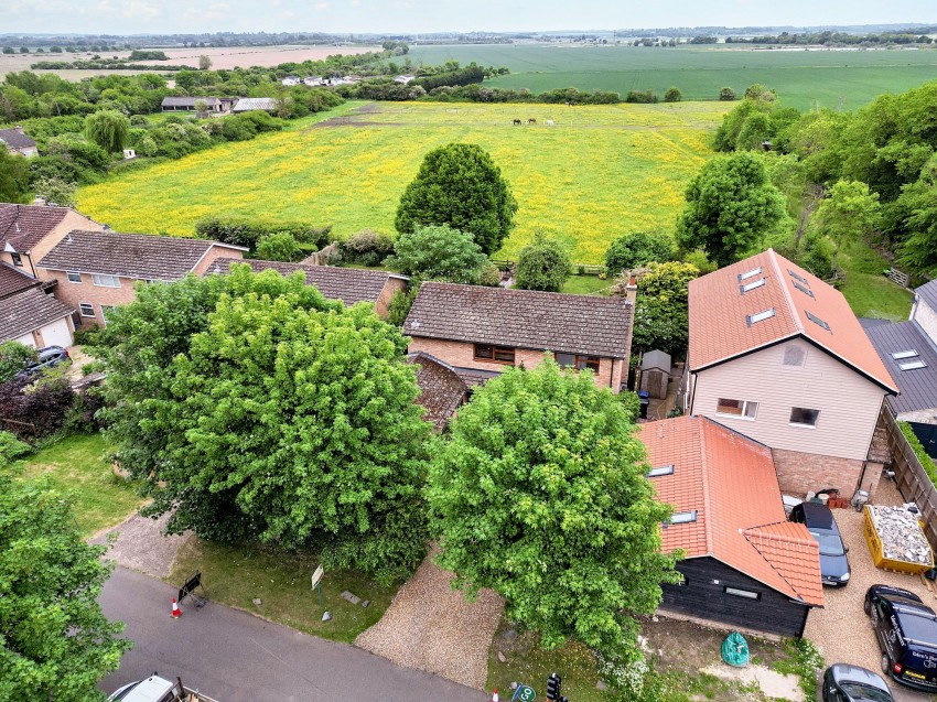 Images for St. Michaels, Longstanton, CB24 EAID:4037033056 BID:e9c2a2d5-4edb-4404-af16-967a1de68210