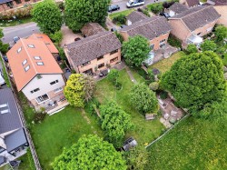 Images for St. Michaels, Longstanton, CB24