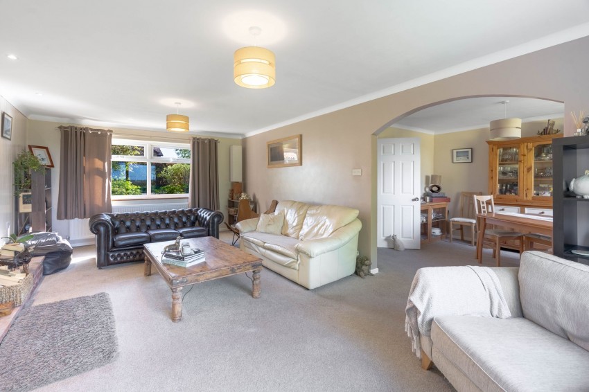 Images for St. Michaels, Longstanton, CB24 EAID:4037033056 BID:e9c2a2d5-4edb-4404-af16-967a1de68210