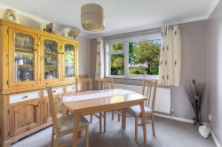 Images for St. Michaels, Longstanton, CB24