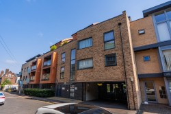 Images for Occupation Road, Cambridge, CB1