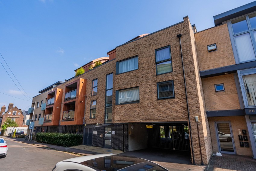 Images for Occupation Road, Cambridge, CB1 EAID:4037033056 BID:df7a2b8e-b283-433c-96bc-9990089caf32