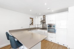 Images for Occupation Road, Cambridge, CB1