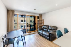 Images for Occupation Road, Cambridge, CB1