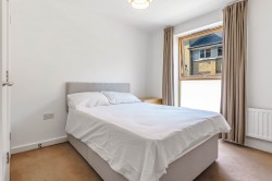 Images for Occupation Road, Cambridge, CB1