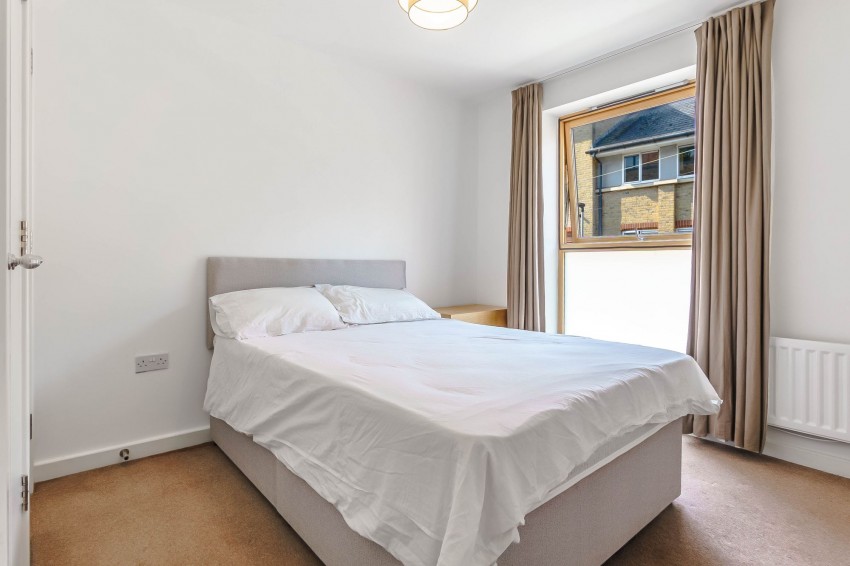 Images for Occupation Road, Cambridge, CB1 EAID:4037033056 BID:df7a2b8e-b283-433c-96bc-9990089caf32