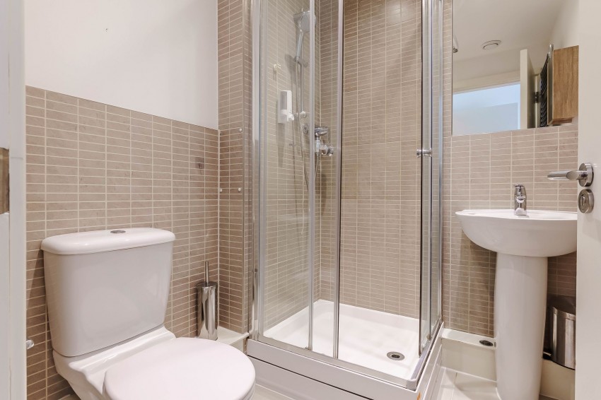 Images for Occupation Road, Cambridge, CB1 EAID:4037033056 BID:df7a2b8e-b283-433c-96bc-9990089caf32