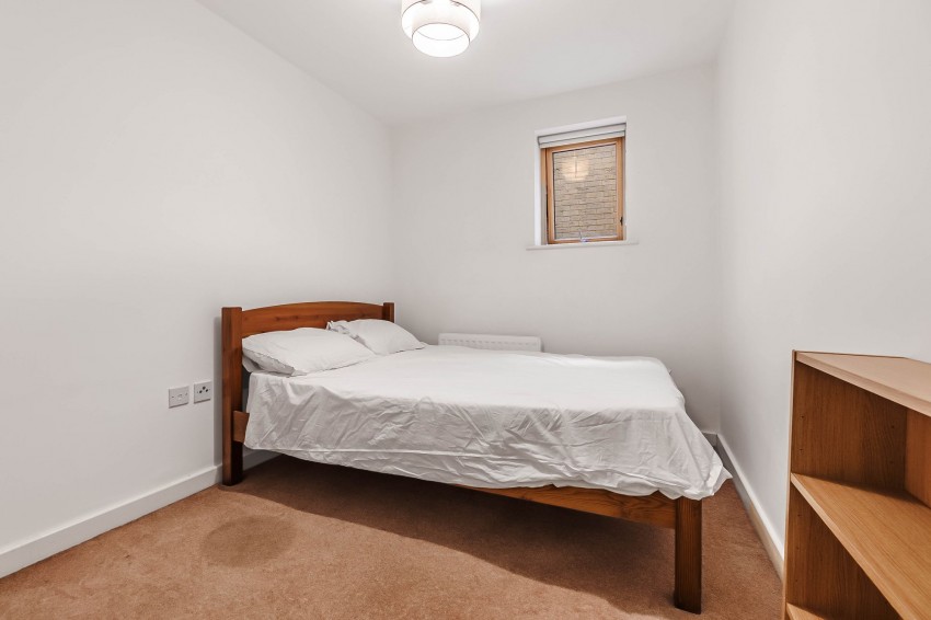 Images for Occupation Road, Cambridge, CB1 EAID:4037033056 BID:df7a2b8e-b283-433c-96bc-9990089caf32