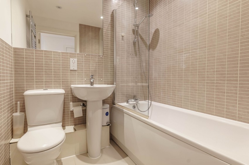 Images for Occupation Road, Cambridge, CB1 EAID:4037033056 BID:df7a2b8e-b283-433c-96bc-9990089caf32