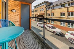 Images for Occupation Road, Cambridge, CB1