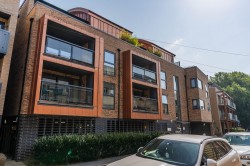 Images for Occupation Road, Cambridge, CB1