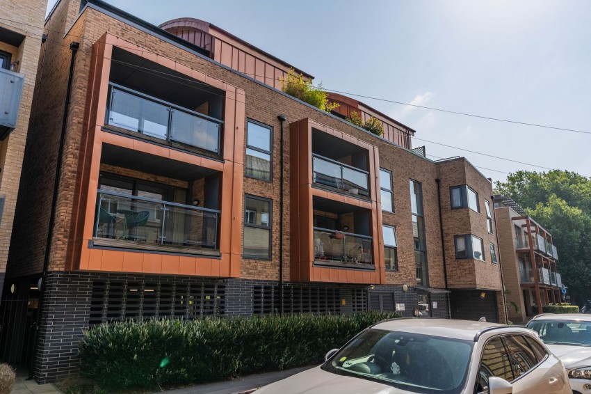 Images for Occupation Road, Cambridge, CB1 EAID:4037033056 BID:df7a2b8e-b283-433c-96bc-9990089caf32