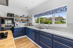 Images for Pettitts Lane, Dry Drayton, CB23