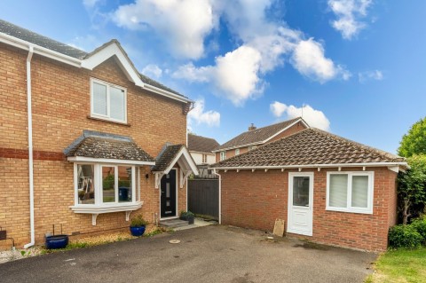 View Full Details for Coxs End, Over, CB24 - EAID:4037033056, BID:e9c2a2d5-4edb-4404-af16-967a1de68210