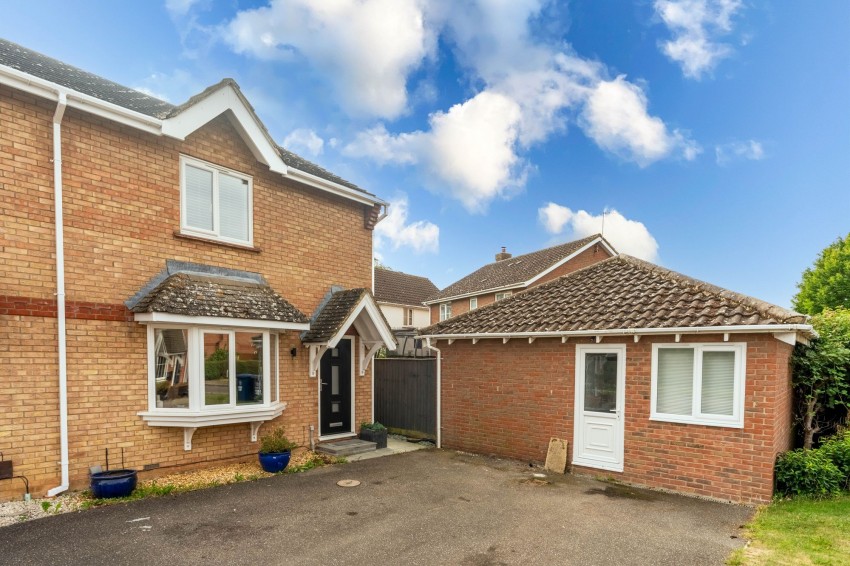 Images for Coxs End, Over, CB24 EAID:4037033056 BID:e9c2a2d5-4edb-4404-af16-967a1de68210