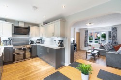 Images for Coxs End, Over, CB24