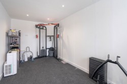 Images for Coxs End, Over, CB24