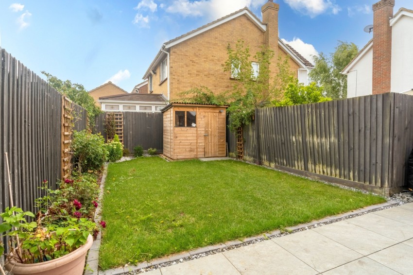 Images for Coxs End, Over, CB24 EAID:4037033056 BID:e9c2a2d5-4edb-4404-af16-967a1de68210