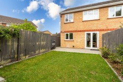Images for Coxs End, Over, CB24