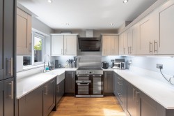 Images for Coxs End, Over, CB24