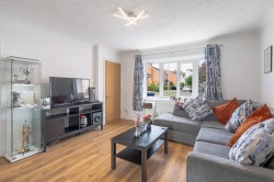 Images for Coxs End, Over, CB24