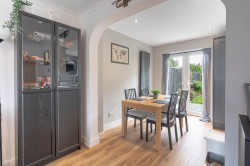 Images for Coxs End, Over, CB24