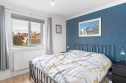 Images for Coxs End, Over, CB24