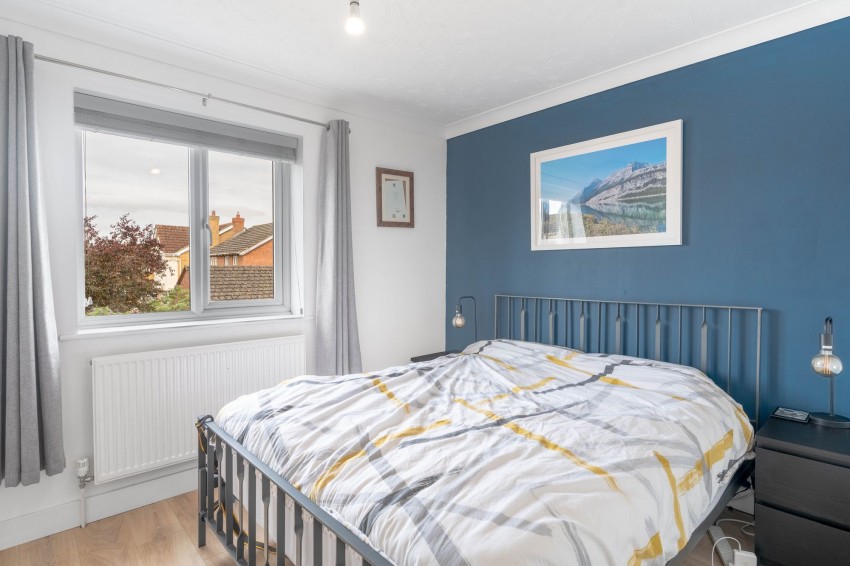 Images for Coxs End, Over, CB24 EAID:4037033056 BID:e9c2a2d5-4edb-4404-af16-967a1de68210