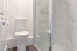 Images for Coxs End, Over, CB24