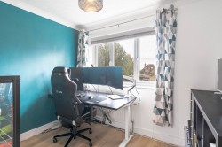Images for Coxs End, Over, CB24