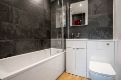 Images for Coxs End, Over, CB24