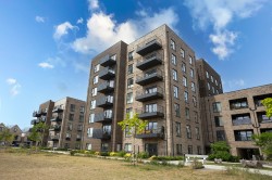 Images for Clara Rackham Street, Cambridge, CB1