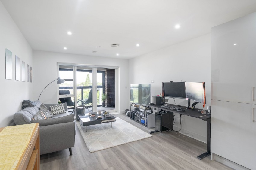 Images for Clara Rackham Street, Cambridge, CB1 EAID:4037033056 BID:df7a2b8e-b283-433c-96bc-9990089caf32