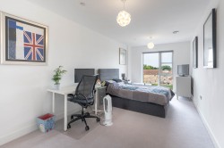 Images for Clara Rackham Street, Cambridge, CB1