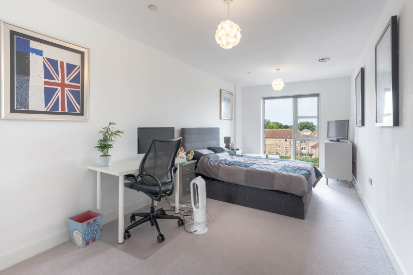 Images for Clara Rackham Street, Cambridge, CB1 EAID:4037033056 BID:df7a2b8e-b283-433c-96bc-9990089caf32