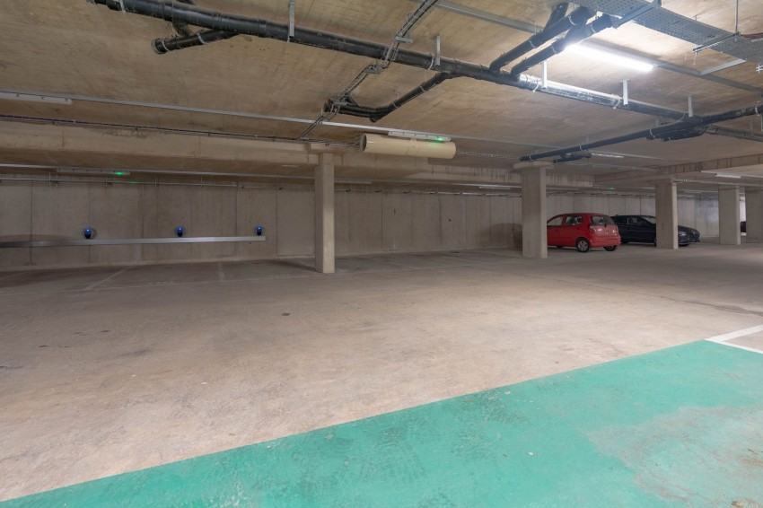 Images for Clara Rackham Street, Cambridge, CB1 EAID:4037033056 BID:df7a2b8e-b283-433c-96bc-9990089caf32