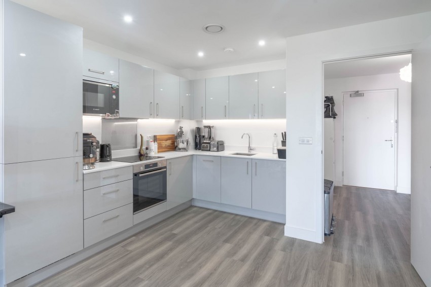 Images for Clara Rackham Street, Cambridge, CB1 EAID:4037033056 BID:df7a2b8e-b283-433c-96bc-9990089caf32