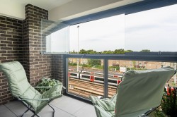 Images for Clara Rackham Street, Cambridge, CB1
