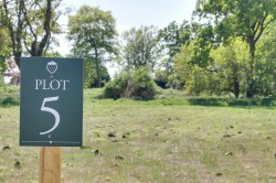Images for Narford Road, Narborough, PE32